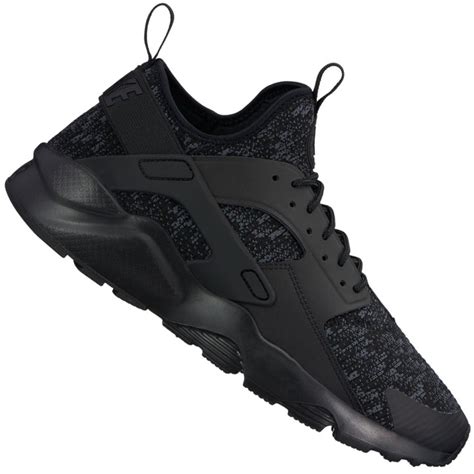 nike huarache herren schuhe|huarache nike.